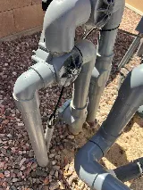 Classic Pool Service & Repair LLC photo 6