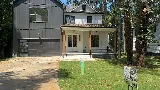 VKY Renovation LLC