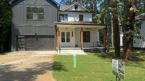 VKY Renovation LLC photo 1