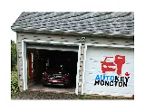 AutoKey Moncton