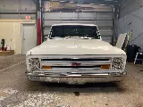 Throwing Shade Automotive Tint photo 3