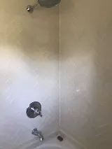 A-1 Floor Covering photo 6
