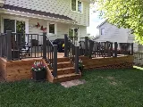 Haggerty Windows & Siding photo 3