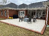 Rincon Concrete, Inc. photo 4