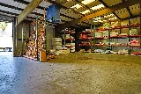 GalleherDuffy Wholesale Flooring Products Store photo 2