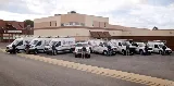 Barstow & Sons Heating and Cooling