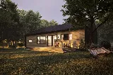 Côté Inc Manufactured Housing photo 5