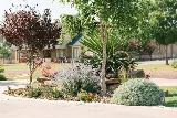 Legacy Lawn & Landscaping