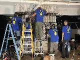 E I Electrical, Inc.