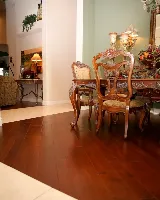 Robinson's Interiors photo 3
