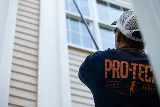 Pro-Tech Pest Control photo 5