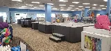 R & S Pool & Spa photo 5