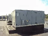 Al Terry Plumbing, Heating & AC photo 8