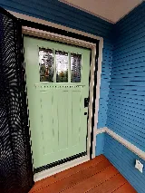 Wooden Works, Windows And Doors Corporation photo 2