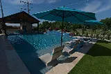 Selah Pools photo 5