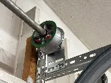 Precision Door Service photo 8