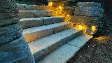 Edwards Landscaping LLC photo 5