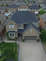 Gateway Roofing photo 2