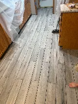 Brewer Carpet One Floor & Home photo 4