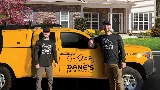 Dane's Pest Control