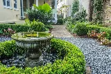 Carolina Landscape Inc photo 3