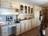 The Painters, Inc. photo 8