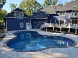 Hat City Pools photo 8