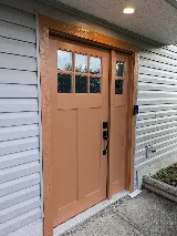 HR Quality Construction Ltd. photo 3