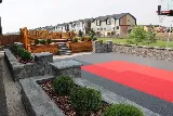 Ahlstedt's Landscape Contracting