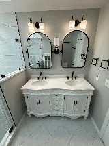 Legacy Renovations LLC photo 5