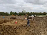 Knapp Concrete Contractors photo 4