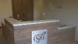 Sattler Homes Colorado, Inc photo 8