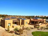 Net Zero Solar photo 8