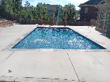 Contemporary Pool Works, LLC photo 2