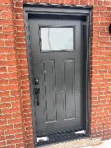 NTI Windows & Doors photo 7