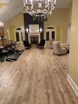 Floortech of SC photo 3