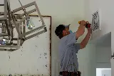 Advantage Electric photo 7