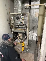 Rose City Heating & Air photo 4