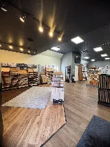 Kelly's Flooring photo 5