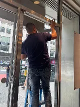 Top Notch Locksmith & Security photo 5