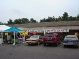 Scarritt Spas & Pools