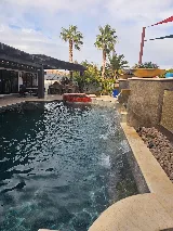 Splash Pool Service and Repair photo 8