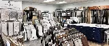 Floortex, Inc. Flooring Store photo 3