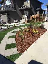 CJ's Landscapes and Services Ltd. photo 3