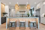 Willis Custom Homes photo 4