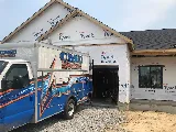 CMC Electric, Inc photo 2