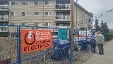 Goldco Electric photo 4