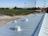 Pioneer Roofing & Construction photo 6