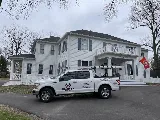 Big Bear Roofing