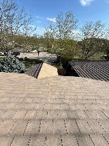Built Right Roofing and Construction photo 5